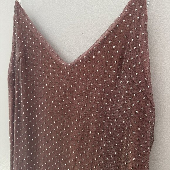 WYLDR Mini Party Dress - Picture 1 of 7